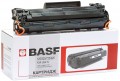 BASF KT-725-3484B002 
