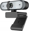 Axtel AX-FHD Webcam Pro 