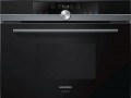 Siemens CD 834GAB0 black