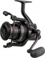 Carp Pro Torus 6000 SD 