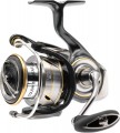 Daiwa Luvias LT 2500 