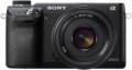 Sony NEX-6 