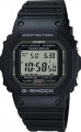 Casio G-Shock GW-5000U-1 