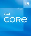Intel Core i5 Alder Lake i5-12400F OEM