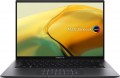 Asus Zenbook 14 OLED UM3402YA (UM3402YA-KM175W)