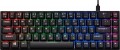 2E Gaming KG370  Blue Switch