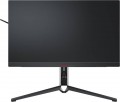 AOC AGON PRO AG274QGM 27 "  black