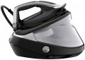 Tefal Pro Express Vision GV 9821 