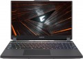 Gigabyte AORUS 15 XE4 (15 XE4-73USB15SH)