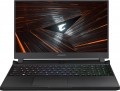 Gigabyte AORUS 5 SE4 (5 SE4-73EE314SD)