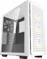 Deepcool CK560 white