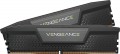 Corsair Vengeance DDR5 2x32Gb CMK64GX5M2B5200C40