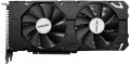 Arktek GeForce GTX 1660 Ti AKN1660TID6S6GH1 