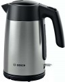 Bosch TWK 7L460 stainless steel