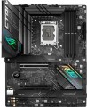 Asus ROG STRIX B660-F GAMING WIFI 