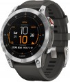 Garmin Epix Gen 2 