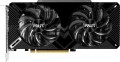 Palit GeForce RTX 2060 Dual OC 12GB 