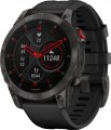 Garmin Epix Gen 2  Sapphire