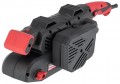 Intertool Storm WT-0531 