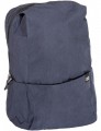 SKIF City Backpack L 20L 20 L