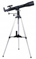 OPTICON Sky Navigator 70F700EQ 