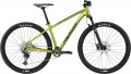 Merida Big.Nine 400 2022 frame M 