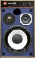 JBL Studio Monitor 4312M II 