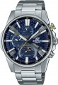 Casio Edifice EQB-1200D-2A 