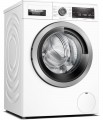 Bosch WAVH 8M92 PL white