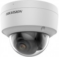 Hikvision DS-2CD2147G2-SU(C) 2.8 mm 