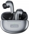 Lenovo ThinkPlus LivePods LP5 