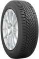 Toyo Celsius AS2 205/60 R16 96V 