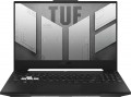 Asus TUF Dash F15 (2022) FX517ZR (FX517ZR-F15.I73070)