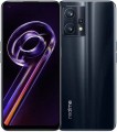 Realme 9 Pro Plus 128 GB / 6 GB