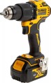 DeWALT DCD709M2T 