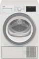 Beko DH 8636 XGS 