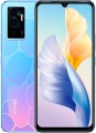 Vivo V23e 128 GB / 8 GB