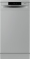 Gorenje GS520E15S silver