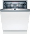 Bosch SMV 6ECX50K 