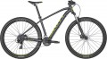 Scott Aspect 960 2022 frame XL 