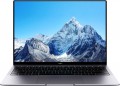 Huawei MateBook B7-410 (MDZ-WFH9A)