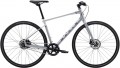 Marin Presidio 2 2022 frame M 