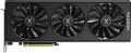 XFX Radeon RX 6800 RX-68XLAQFD9 