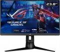 Asus ROG Strix XG249CM 23.8 "  black