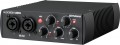 PreSonus AudioBox USB96 