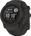 Garmin Instinct 2S  Solar