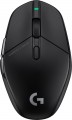 Logitech G303 Shroud Edition Wireless Mouse 