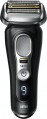 Braun Series 9 Pro 9410s 