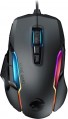 Roccat Kone AIMO Remastered 