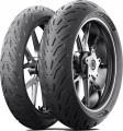 Michelin Road 6 GT 120/70 R17 58W 